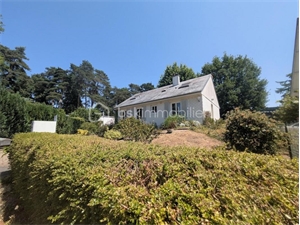 maison à la vente -   45100  ORLEANS, surface 134 m2 vente maison - UBI477083882